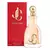 I Want Choo Jimmy Choo Perfume Feminino Eau de Parfum - comprar online