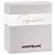 Imagem do Signature Montblanc Perfume Feminino EDP