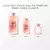 Perfume Lancôme Idôle Aura Feminino Eau de Parfum - Alphora Importados