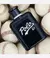 Perfume Ralph Lauren POLO 67 Masculino Eau de Toilette