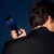 Bad Boy Cobalt Carolina Herrera – Perfume Masculino – Eau de Parfum - Alphora Importados