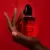 Sì Passione Intense Giorgio Armani Eau de Parfum Perfume Feminino - loja online