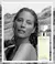 Perfume Calvin Klein Eternity Feminino Eau de Parfum - loja online
