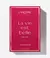 Perfume La Vie Est Belle Elixir Eau de Parfum Feminino na internet