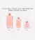 Perfume Lancôme Idôle Feminino Eau de Parfum - Alphora Importados