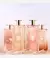 Perfume Lâncome Idole Eau de Toilette Feminino - loja online