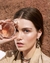 Imagem do Olympéa Rabanne - Perfume Feminino - Eau de Parfum