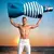 Perfume Le Male Jean Paul Gaultier - Perfume Masculino - Eau de Toilette - loja online