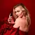 Very Good Girl Glam Carolina Herrera – Perfume Feminino – Eau de Parfum - loja online