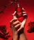 Perfume Cacharel Amor Amor Feminino Eau de Toilette - loja online