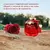 Coach Love Perfume Feminino Eau de Parfum