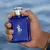 Perfume Polo Blue Ralph Lauren Masculino Eau de Toilette