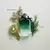 Imagem do Coach Green - Perfume Masculino - Eau De Toilette