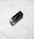 Imagem do Perfume Carolina Herrera 212 VIP Black Masculino Eau de Parfum
