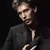 Perfume Yves Saint Laurent MYSFL Le Parfum Masculino Eau de Parfum