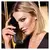 Good Girl Suprême Carolina Herrera - Perfume Feminino - EDP - loja online
