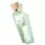 Água fresca de Azahar Adolfo Dominguez - Perfume Feminino - Eau de Toilette - Alphora Importados