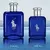 Imagem do Polo Blue Ralph Lauren - Perfume Masculino - Eau de Parfum
