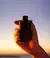 Perfume Azzaro The Most Wanted Eau de Parfum Intense - loja online
