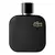 Perfume Lacoste L.12.12 Noir Masculino - Eau de Toilette - comprar online