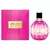 Rose Passion Jimmy Choo - Perfume Feminino - Eau De Parfum - comprar online