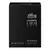 Perfume Lacoste L.12.12 Noir Masculino - Eau de Toilette na internet