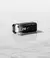 Perfume Carolina Herrera 212 VIP Black Masculino Eau de Parfum - loja online
