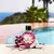 Rose Passion Jimmy Choo - Perfume Feminino - Eau De Parfum - loja online