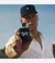 Imagem do Perfume Ralph Lauren POLO 67 Masculino Eau de Toilette