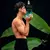 Le Beau Le Parfum Jean Paul Gaultier - Perfume Masculino Eau de Parfum - loja online