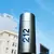 212 Men Nyc Carolina Herrera - Perfume Masculino - Eau de Toilette - loja online