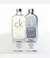 Imagem do Perfume CK One Essence Parfum Intense Unissex