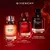 L'Interdit Rouge Givenchy - Perfume Feminino - Eau de Parfum - loja online