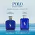 Perfume Polo Blue Ralph Lauren Masculino Eau de Toilette - loja online