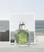Perfume Calvin Klein Eternity Eau de Parfum - loja online