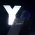 Y Le Parfum Yves Saint Laurent – Perfume Masculino – Eau de Parfum - loja online