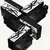 Perfume MYSLF Yves Saint Laurent Eau de Parfum Masculino - loja online