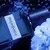 Y Intense Yves Saint Laurent - Perfume Masculino - Eau de Parfum - loja online