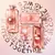 Imagem do Perfume Lancôme Idôle Aura Feminino Eau de Parfum