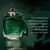Coach Green - Perfume Masculino - Eau De Toilette na internet