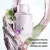 Explorer Platinum Montblanc - Perfume Masculino - Eau De Parfum - loja online