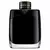 Legend Montblanc Perfume Masculino EDP na internet