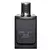 Jimmy Choo Man Intense Jimmy Choo - Perfume Masculino - Eau de Toilette na internet