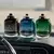 Coach Green - Perfume Masculino - Eau De Toilette - Alphora Importados