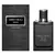Jimmy Choo Man Intense Jimmy Choo - Perfume Masculino - Eau de Toilette - comprar online