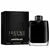 Legend Montblanc Perfume Masculino EDP - comprar online