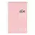 Perfume Lacoste L.12.12 Rose Sparkling Feminino - Eau de Toilette - Alphora Importados