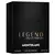 Imagem do Legend Montblanc Perfume Masculino EDP