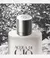 Perfume Giorgio Armani Acqua di Giò Masculino Eau de Toilette - Alphora Importados