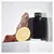 Legend Montblanc Perfume Masculino EDP - loja online